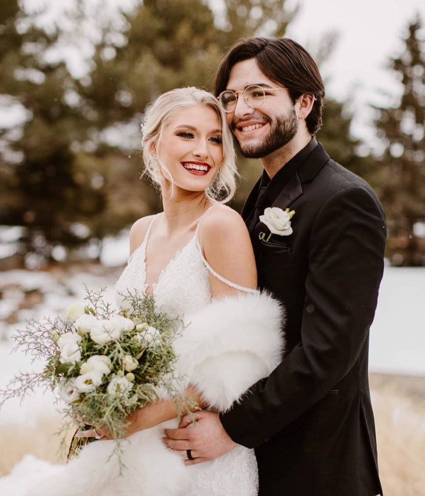 MilroysTuxedos's tweet photo. We love this look from our awesome customers!! 🖤#customerlove #milroysfw #blacktux #blackshirt #stylishgroom https://t.co/BLThybjhQ9