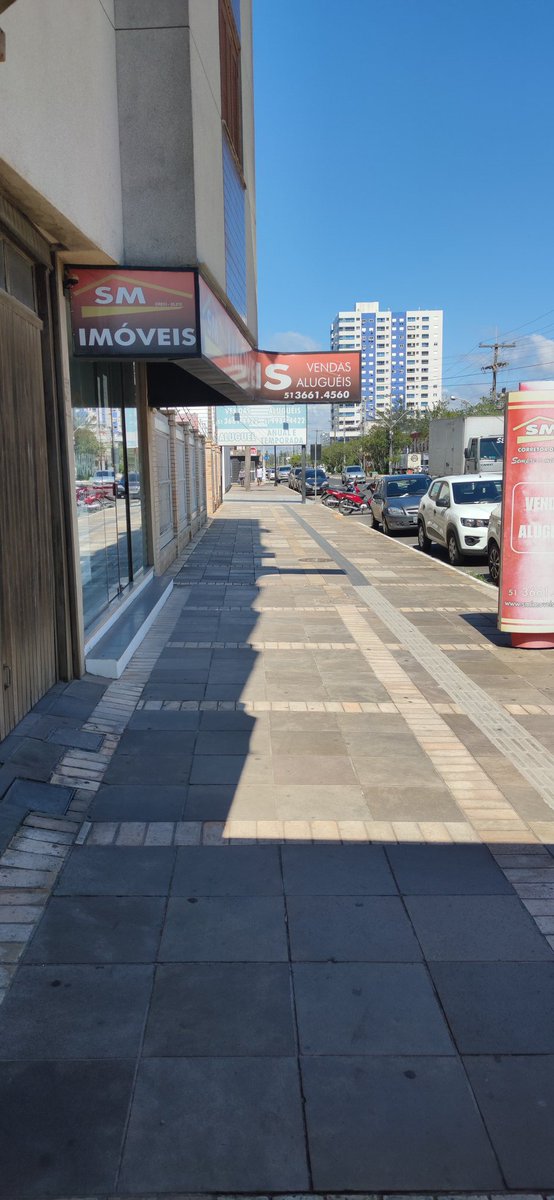 Iuri Gavronski tweet media