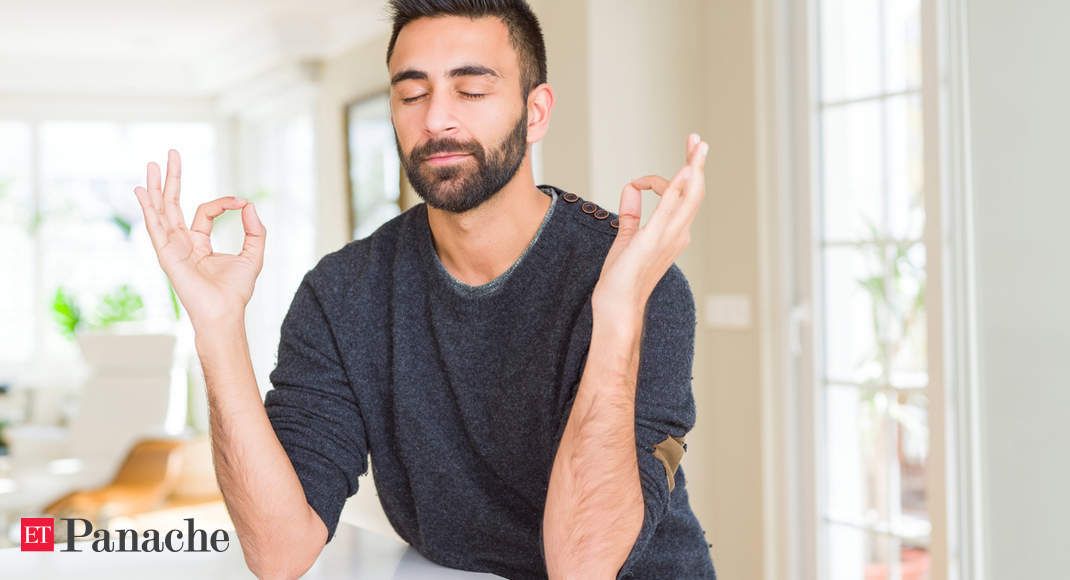 SHYWMobile's tweet photo. Don't just take our word for it! The Harvard Medical School recommends yoga and meditation to help #manageanxiety during this time. We are taking steps to ensure you have access to our classes, whether it's in the studio or online. Stay tuned! #covid19 https://t.co/JhcuENVhyU https://t.co/PEt8qIOAwA