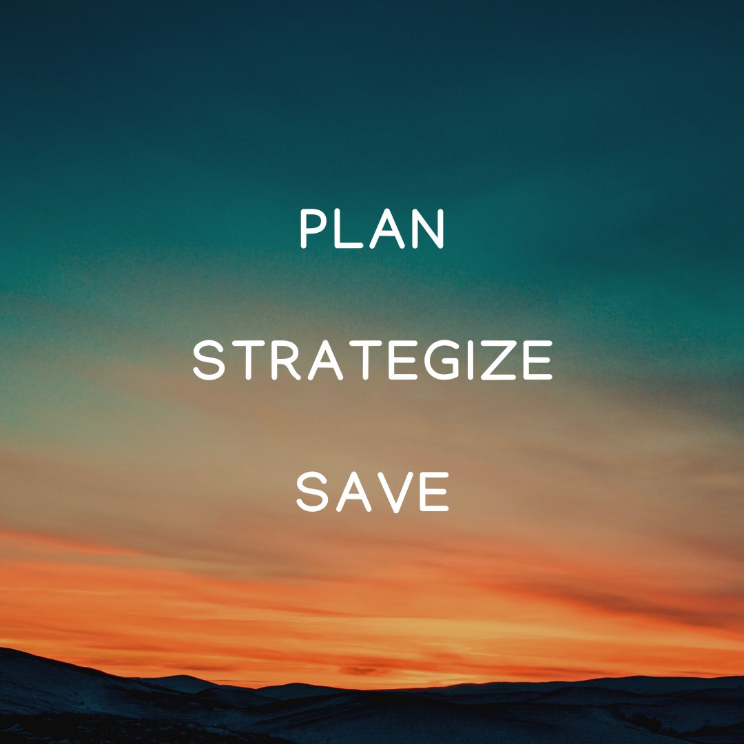 AutoProcessor's tweet image. Three tips for a successful future. Take time to plan carefully, implement a strong strategy and save wherever you can. AutoProcessor can help with all three. We are one of the lowest cost, third-party tools on the market.  #comebackgreaterthanthesetback #tickets #ticketbrokers