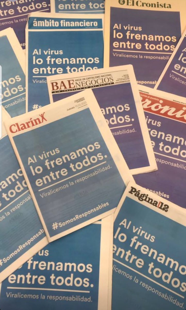 ferchu362's tweet photo. #YoMeQuedoEnCasa https://t.co/bLSCCnSqHG