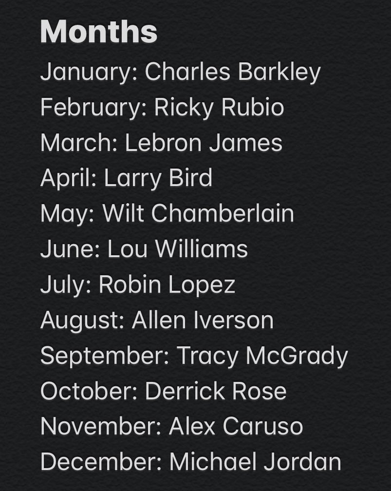 Mike Korzemba tweet media