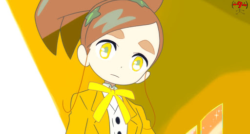 鶴巻和哉のtwitterイラスト検索結果
