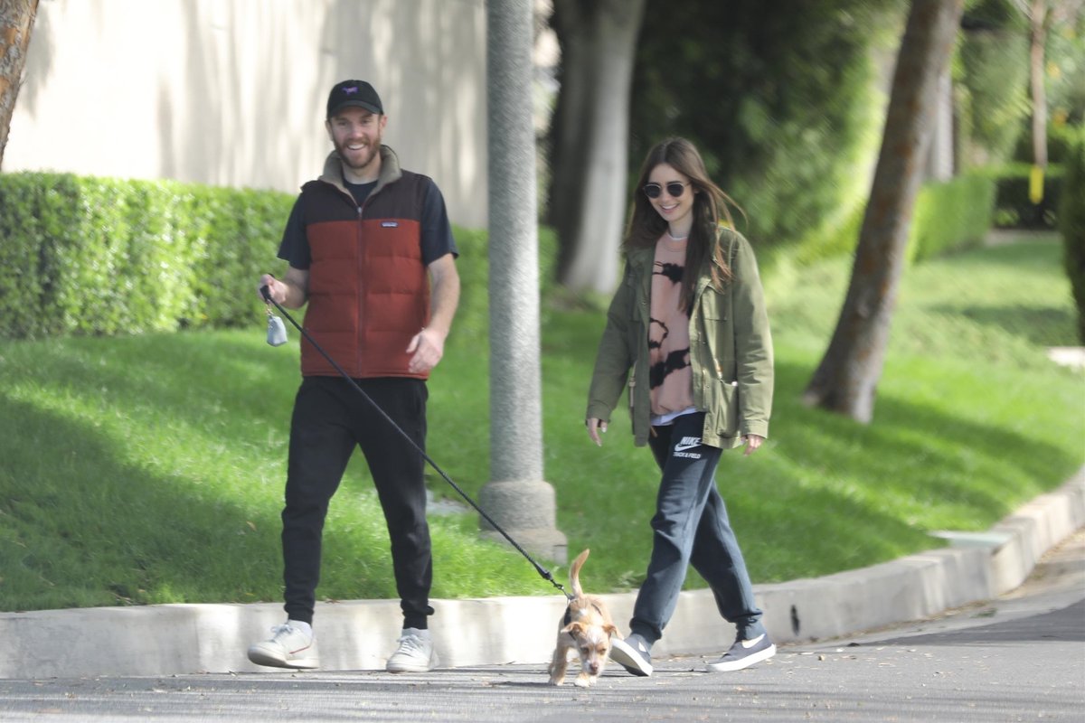 18 walk. 18 walk. 18 walk. новенькая 2015 германия. 18 walk.