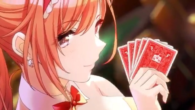 アイドルマスター シャイニーカラーズ公式 on X: アイドルマスター シャイニーカラーズ公式 on X: