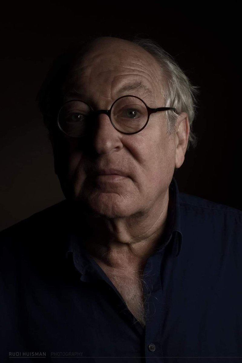 Sterkte Youp!

(c) Rudi Huisman