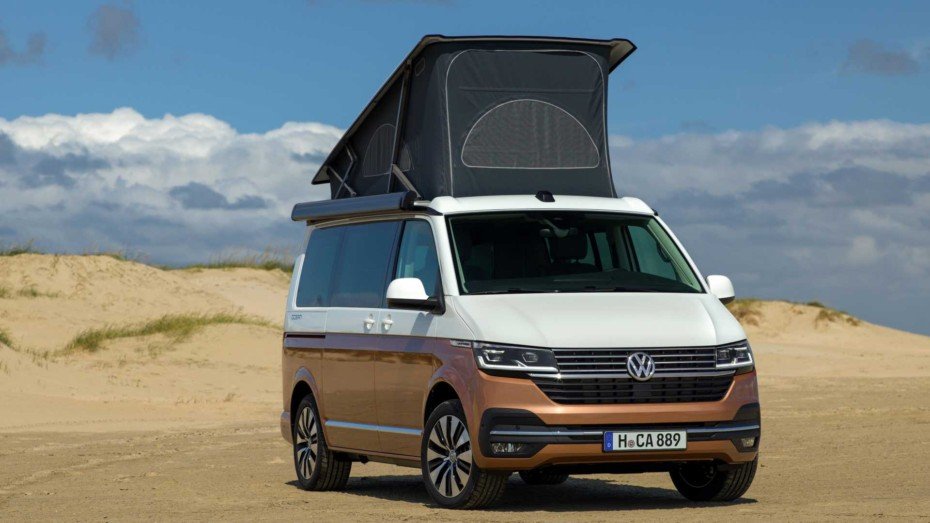 VW_es's tweet photo. @AncorRodriguez4 ¡Maaaaaaaaaaaarchando #CaliforniaOcean para tí, @AncorRodriguez4! 😜 ¡Abrazos! https://t.co/6O5hNIHfUl
