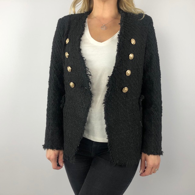 The Edit tweet media