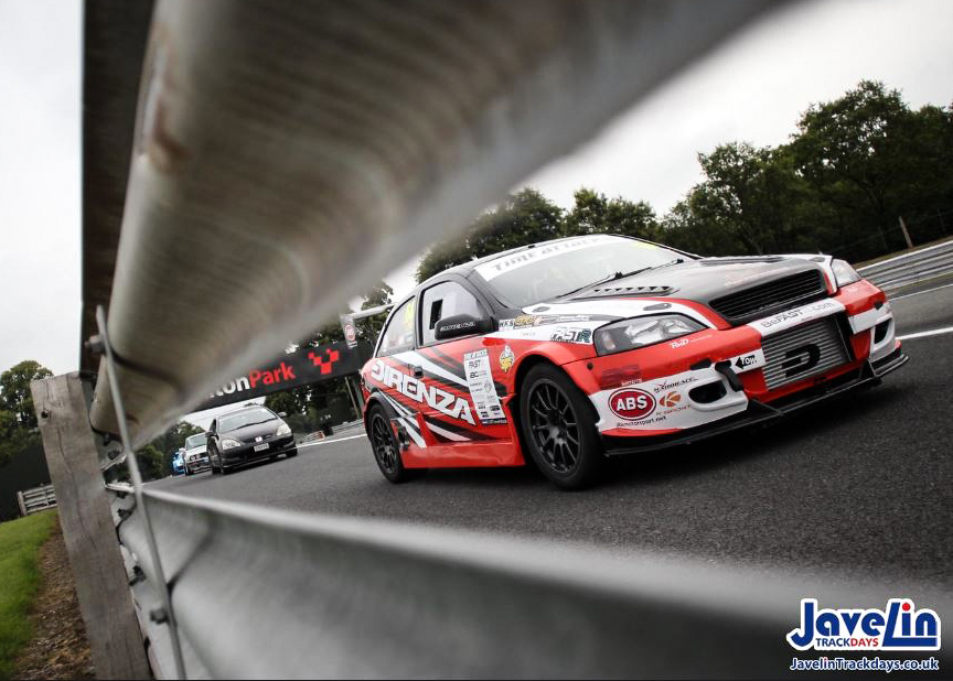 DirenzaUK's tweet photo. As it stands, Direnza's Jonny Fletcher is continuing his pre-season preparation as planned. The first test of the year gets underway in just under a week's time at Donington Park. #direnza #timeattack #timeattackuk #vauxhall #astra #vauxhallastra #turbo #racecar #build #trackcar https://t.co/QwfnL4GOXY