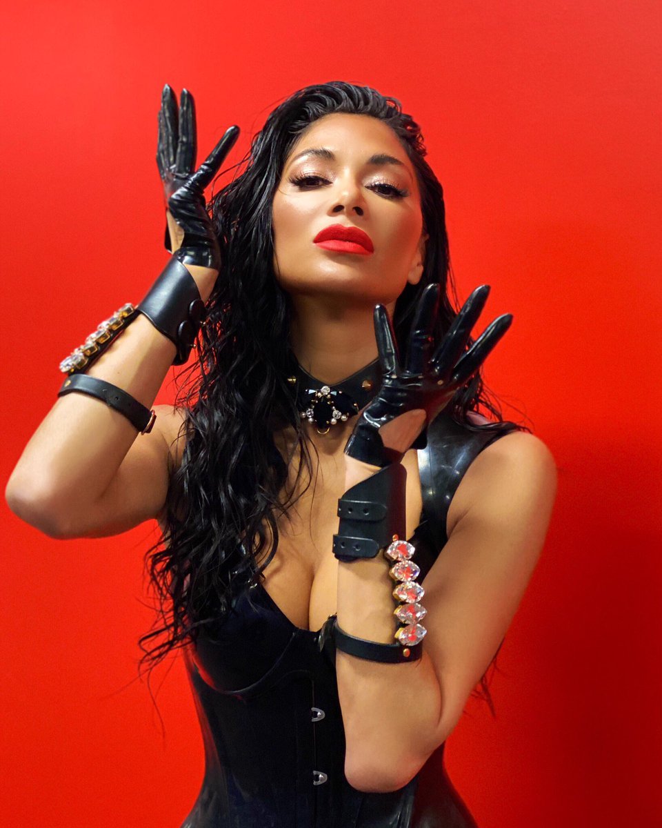 Alex rumlexa tweet media