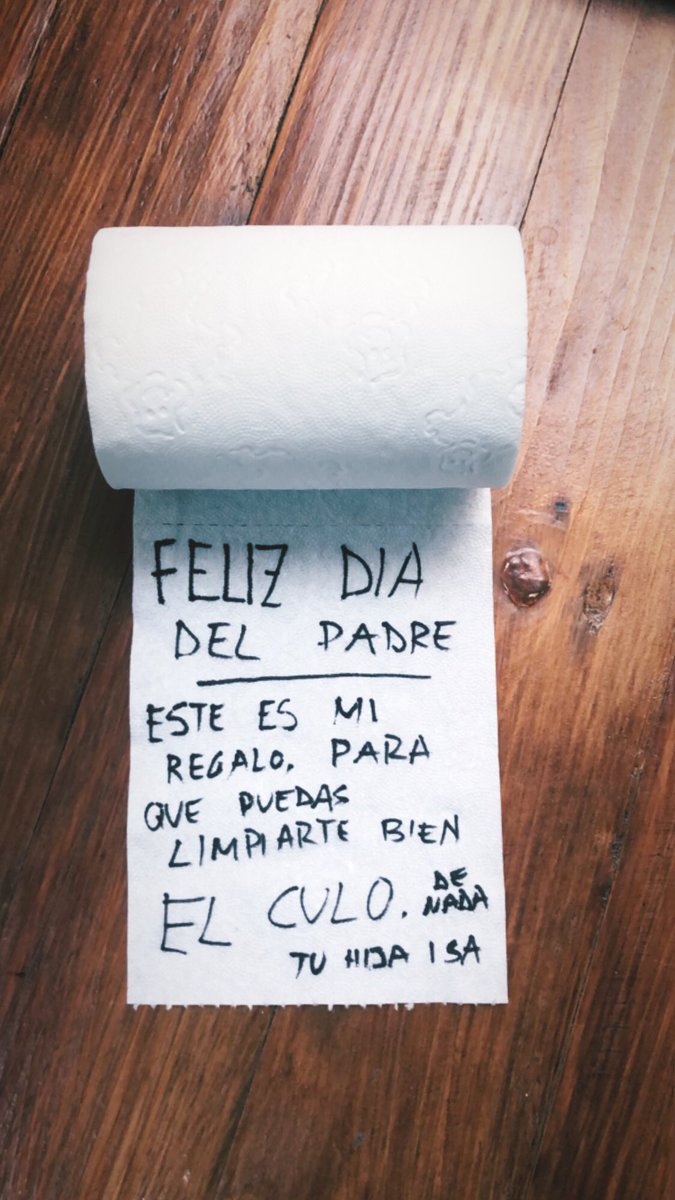 Isabel Jiménez tweet media