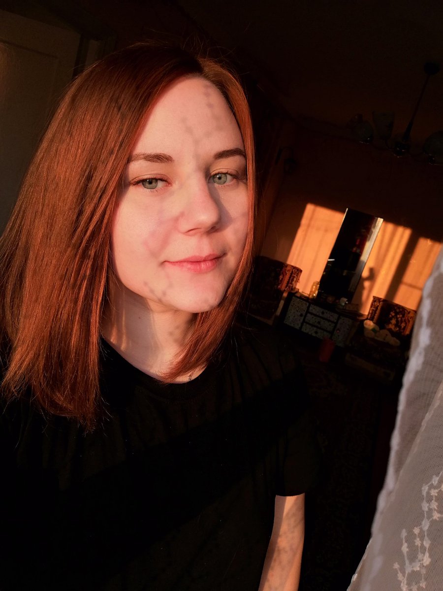 KimSeni2's tweet photo. Всё будет хорошо тогда, когда ты действительно этого захочешь😏 Главное очень сильно захотеть😏 https://t.co/EUyiBYf97f