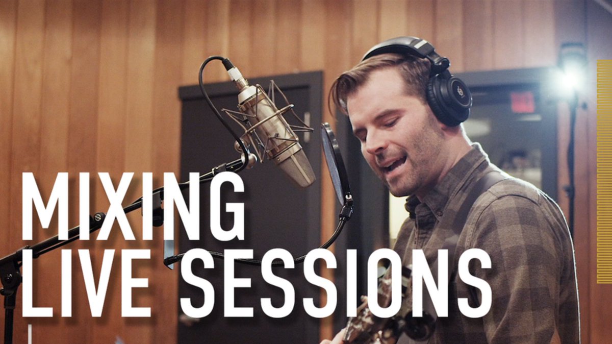 PSNEurope tweet media