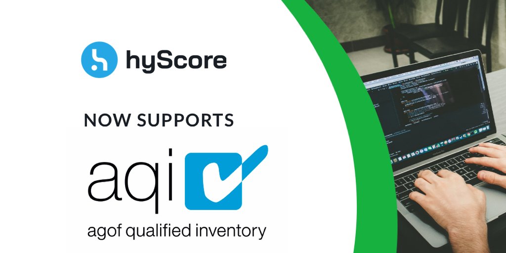 hyScoreIO tweet picture