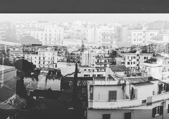 GianlucaMod23's tweet photo. Pa Sol Ini Lockdown 2020 .
.
.
.
.
.
.
.
.

#blackandwhite #bnw #monochrome #instablackandwhite #monoart #insta_bw #bnw_society #bw_lover #bw_photooftheday #photooftheday #bw #instagood #bw_society #bw_crew #bwwednesday #insta_pick_bw #bwstyles_gf #irox_… https://t.co/xxw0bzgu2Y https://t.co/SoUI0ITL8K