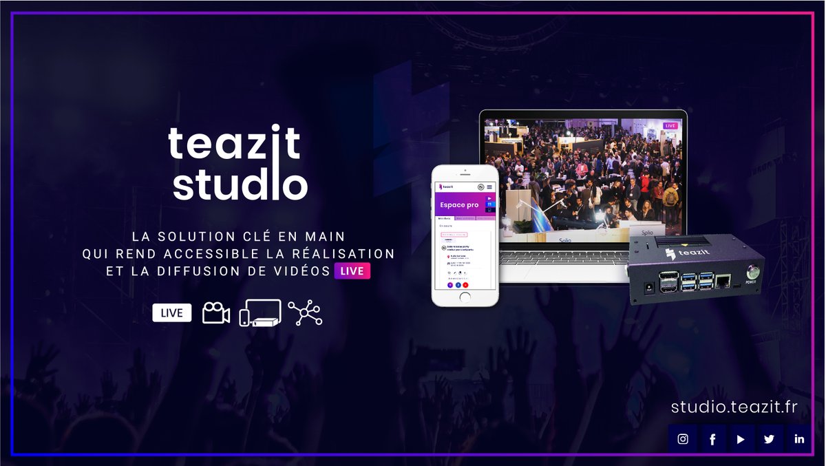 Teazit tweet media