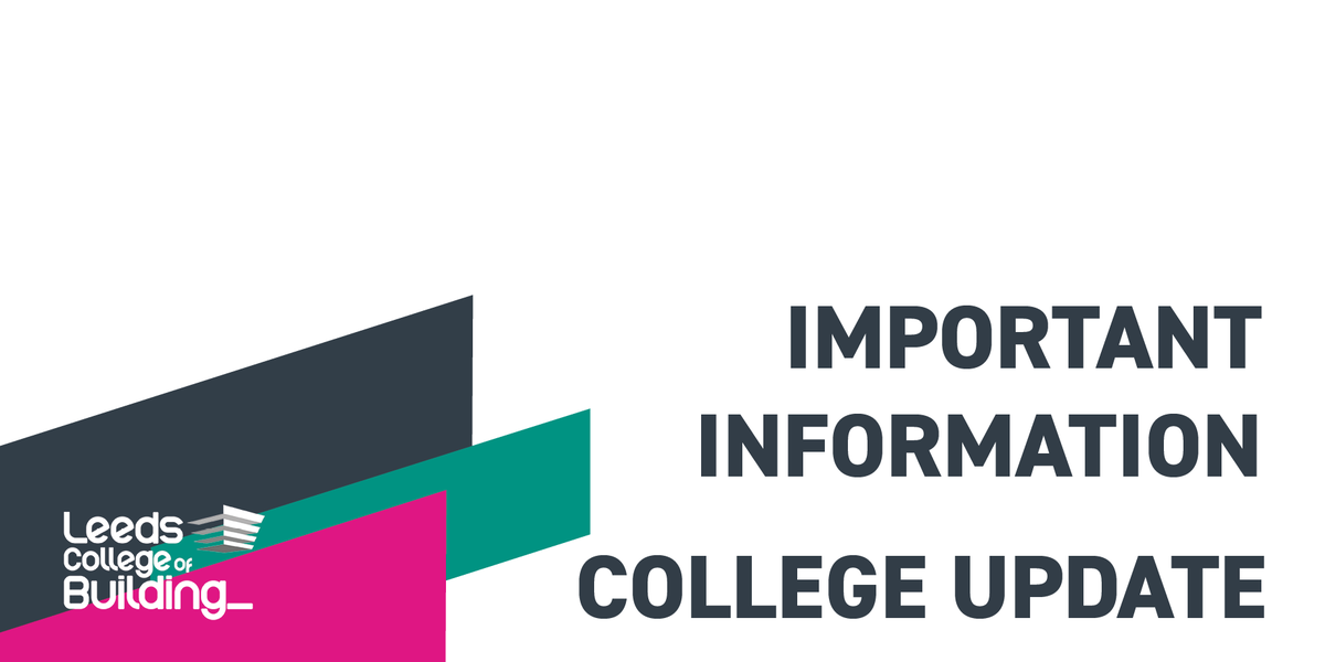 WeAre_LCB's tweet image. The College will be closing to students from Mon 23 March. Students, parents, carers &amp;amp; employers can read more here: bit.ly/2U28Z7b Staff will be working remotely &amp;amp; we will be using email/telephone/Facebook/Twitter &amp;amp; the website to communicate with the College community.