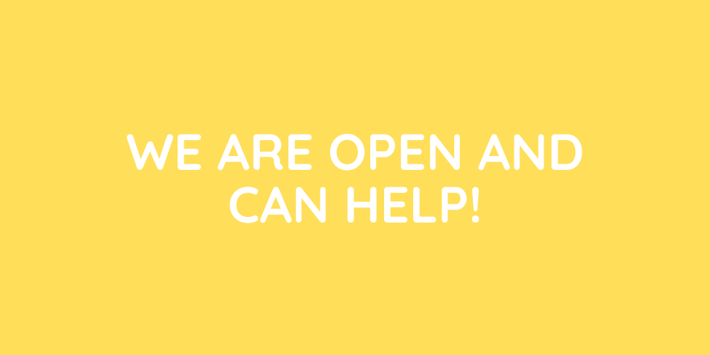 PVSLtd_'s tweet image. Please be assured that we are operating normal working hours (9am - 5pm) so if any clients need to get in touch we are here to help! #covid19UK #PVSFleet #PVSFinance #PVSGroup