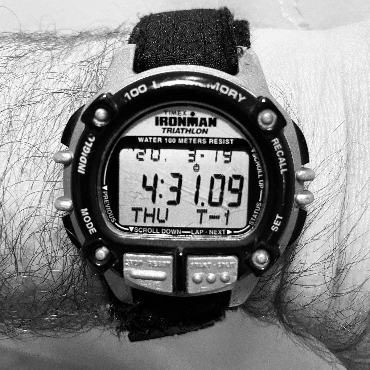 Jocko Willink tweet media