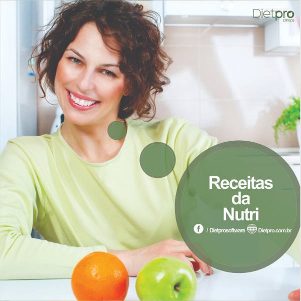 dietprosoftware's tweet photo. Hoje é quinta feira dia de receita da Nutri @camilamelomarques
Mini lasanha de abobrinha
#receitadanutri #dicasdietpro #dietprosoftware #dietprosoluçõesemnutrição https://t.co/9YEfdNrCLr