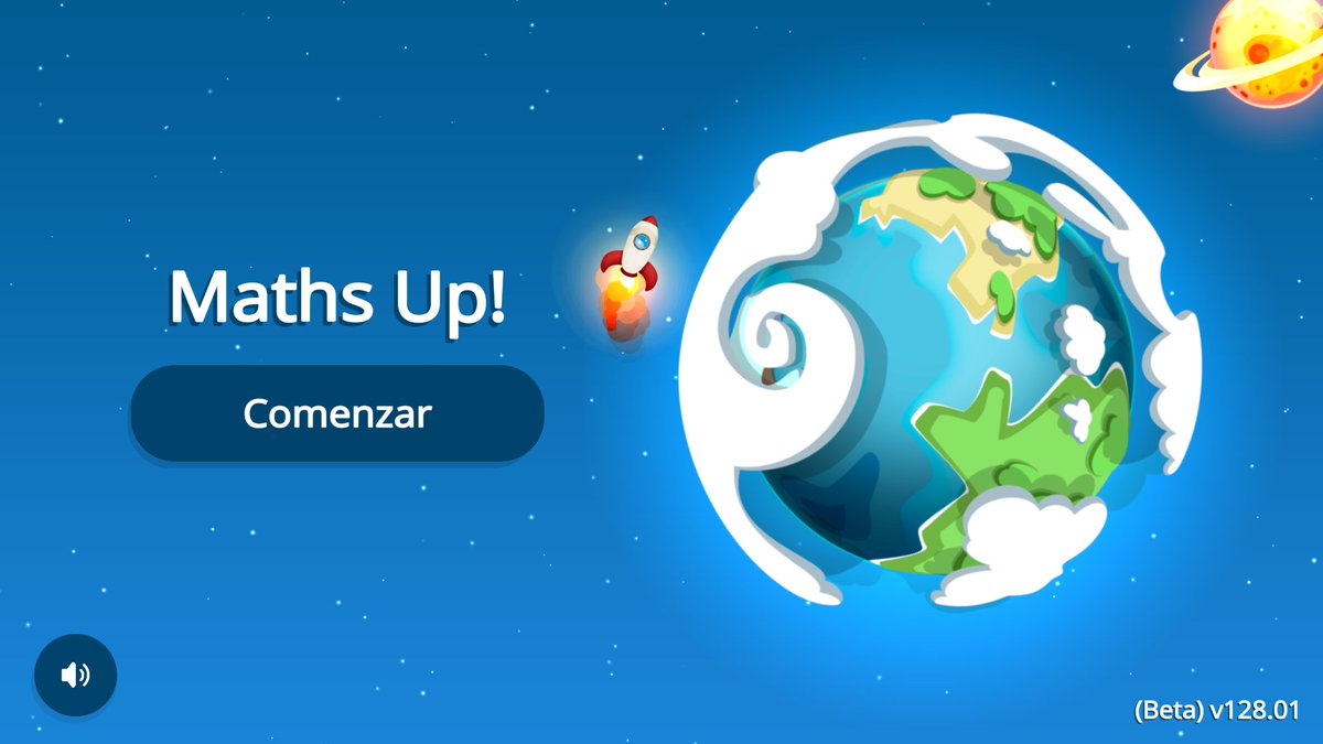 JENNIFER ANISTON tweet media