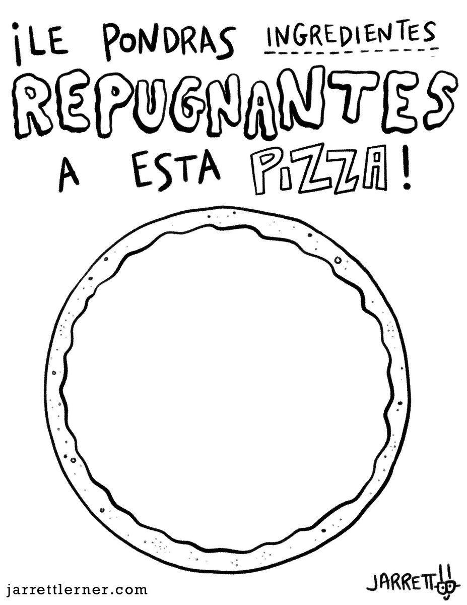 Jarrett_Lerner's tweet photo. ALSO, I've begun translating some of the past activities into Spanish. You can find links to those sheets directly below the links for the English version ones.

THANK YOU to @mentortexts for translating for me!!! https://t.co/BfNiwbjGxY