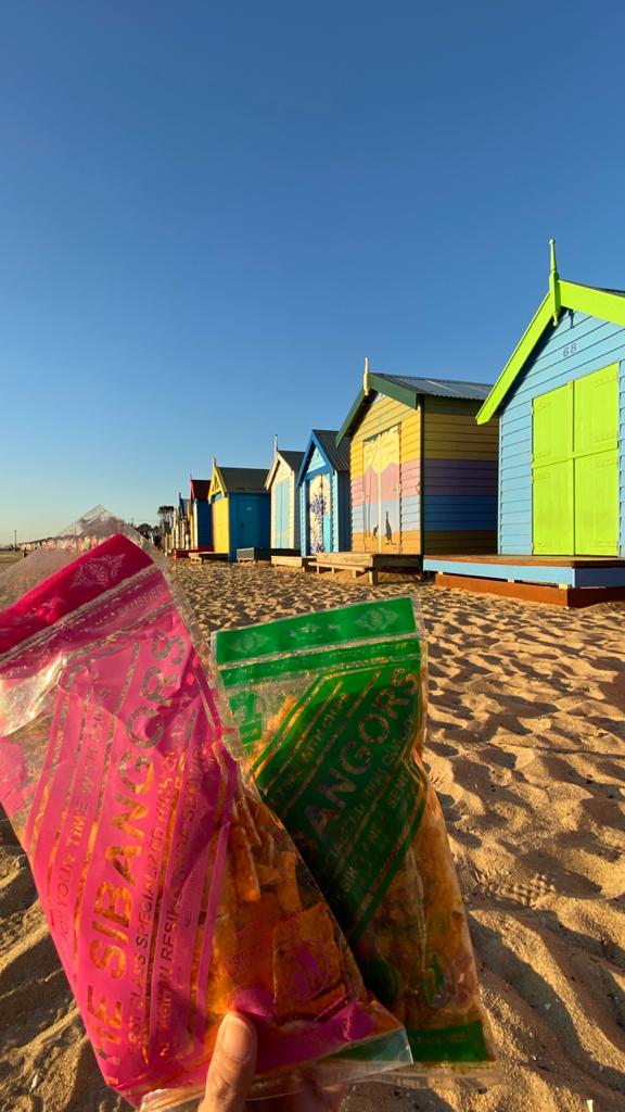 Ready Kripik The Sibangors 2020 #cemilan #bandung #Jakarta #Makassar #banjarmasin #denpasar #surabaya #Jogjakarta