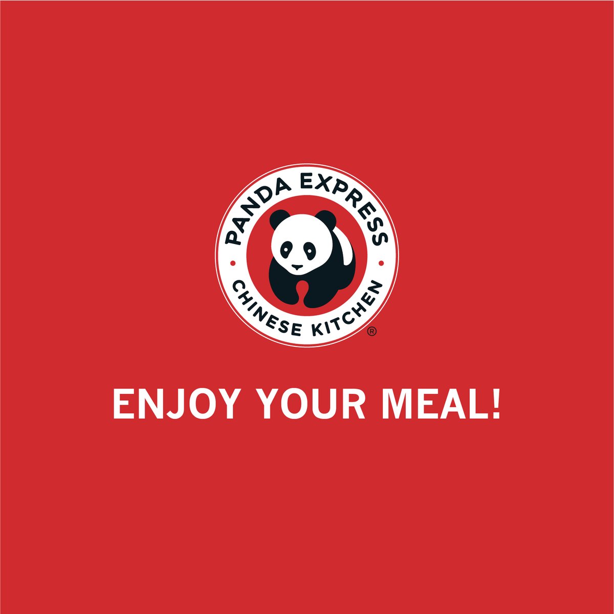 PandaExpressUAE's tweet photo. https://t.co/uVn8TMjBTy