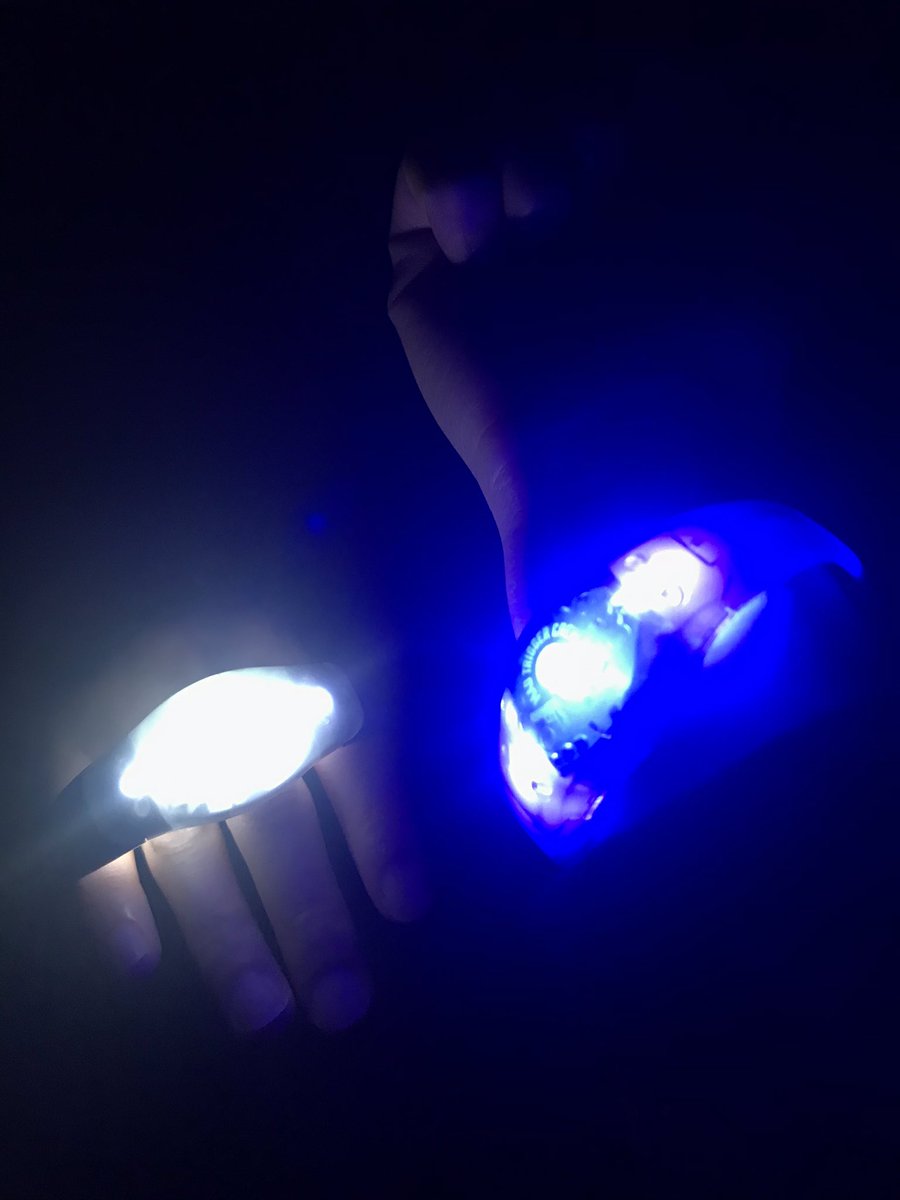 magic2_magic's tweet image. 買ってやったぜ！！
ヒャッハー！！！！！🤪🤪