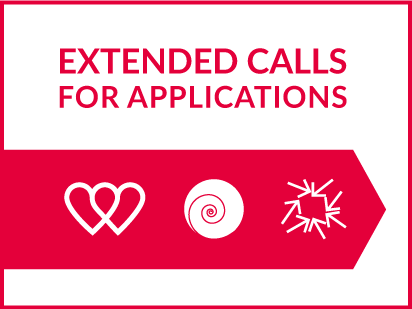 NAWAPoland's tweet photo. ⚠️#IMPORTANT⚠️📢#Extended calls for applications under #PolishReturns programme #UlamProgramme #WalczakProgramme👉https://t.co/ufp8YZ1KfJ
#Scholarship #Fellowship https://t.co/D0uxfJ6fgC