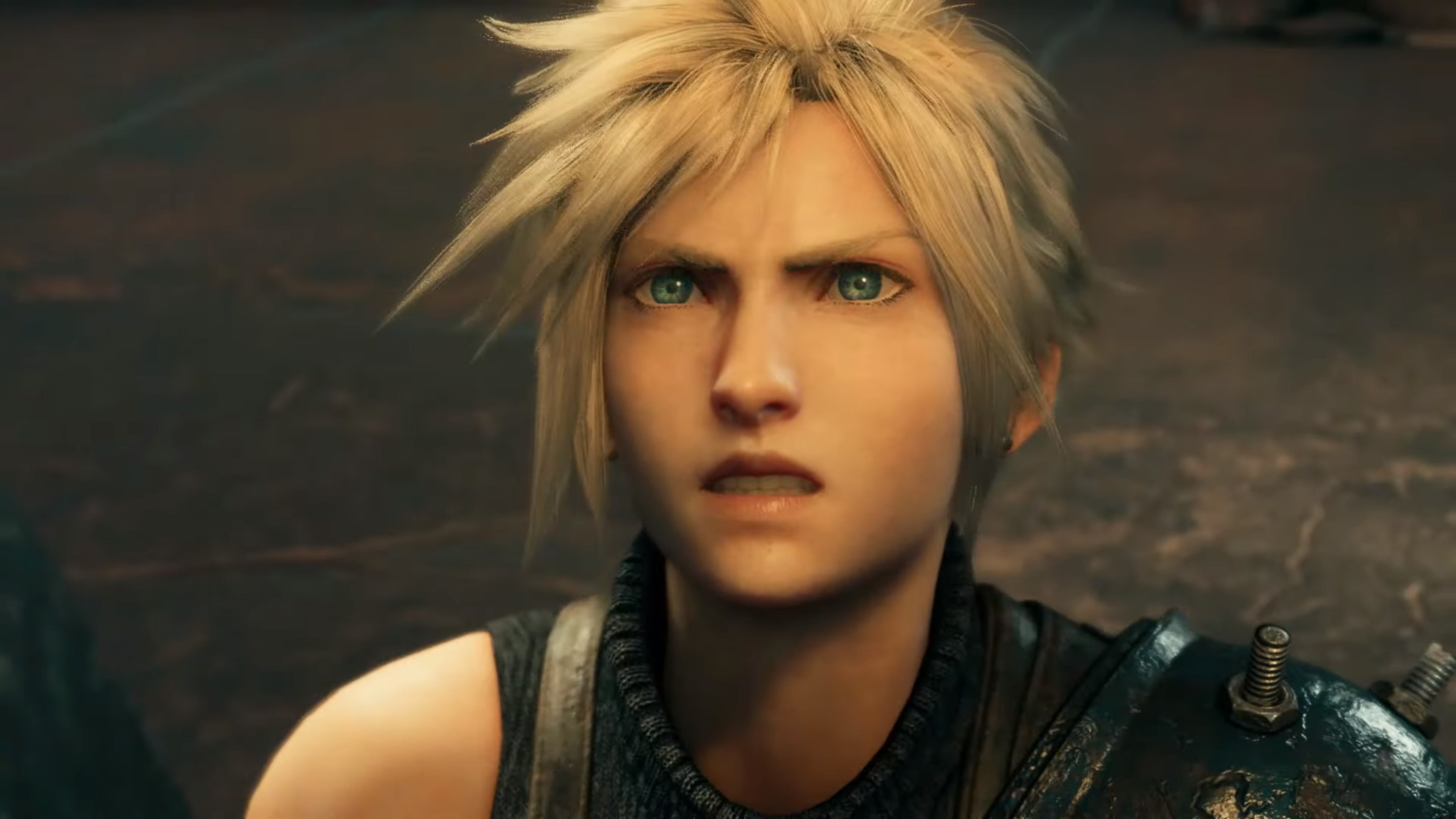 تويتر アイオラ Ff7r 1st Anniversary على تويتر クラウドとセフィロスかっこいい Ff7 Ff7r Ffvii Ff7リメイク Ffviiremake T Co Fkqye8oub1