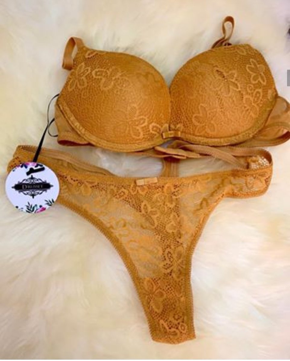 souckym's tweet photo. Get yourself some new lingerie,bikini,nightwear
#DRussetCollection
#Dialo https://t.co/eYtQeXyKup