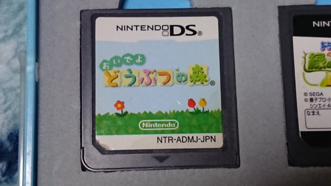 ザキンクスさん の人気ツイート 1 Whotwi グラフィカルtwitter分析