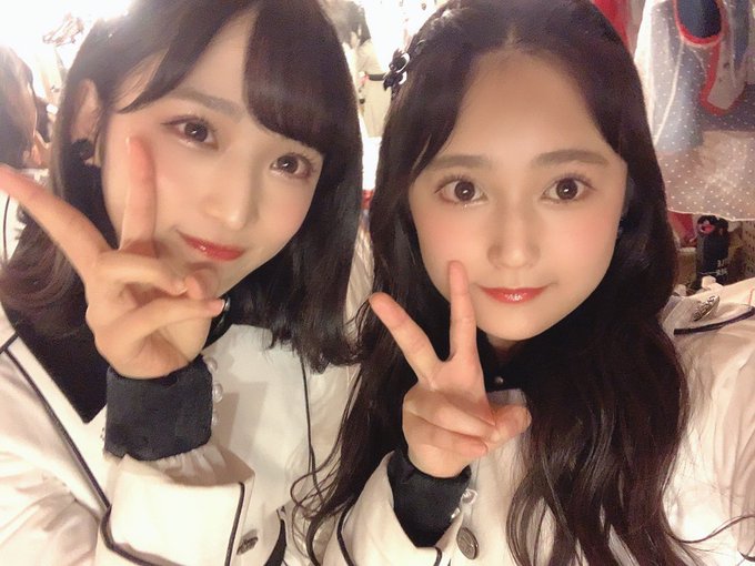鈴木くるみのTwitter画像35