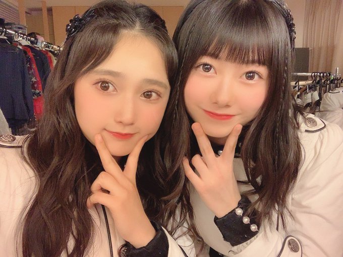鈴木くるみのTwitter画像36