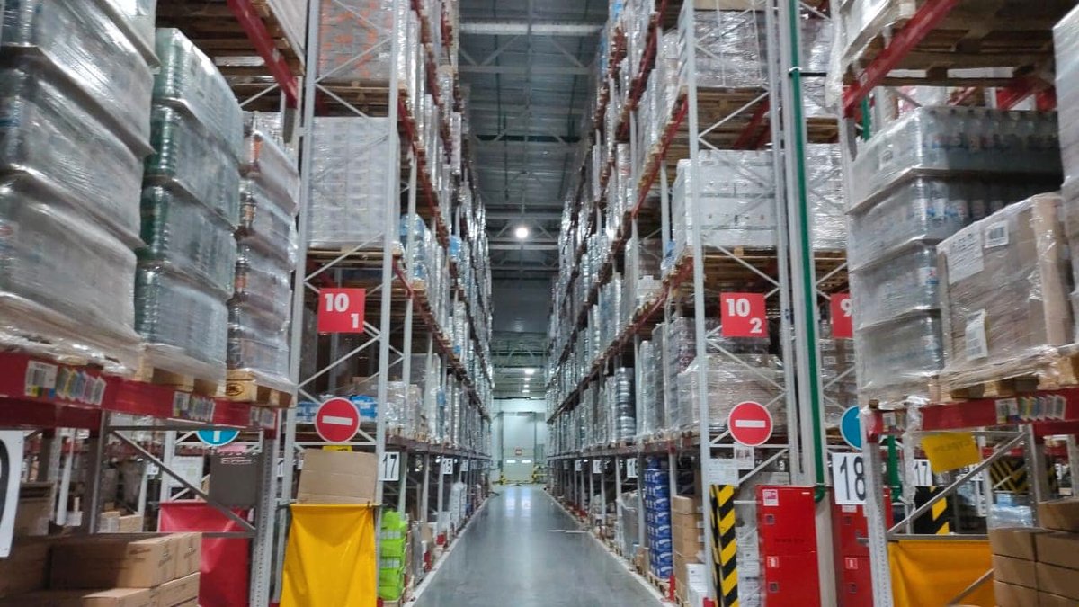 Возврат паллет поставщику. Сроки возврата товара. Х5 ритейл групп склады. Возврат на рц. Возврат на рц.