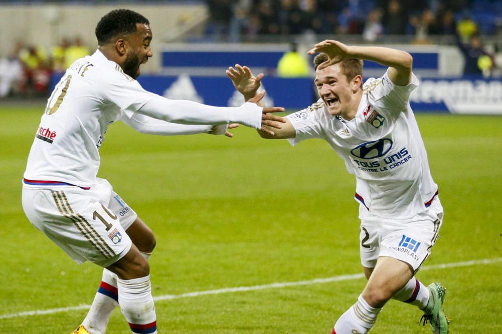 Statistiques tweet media