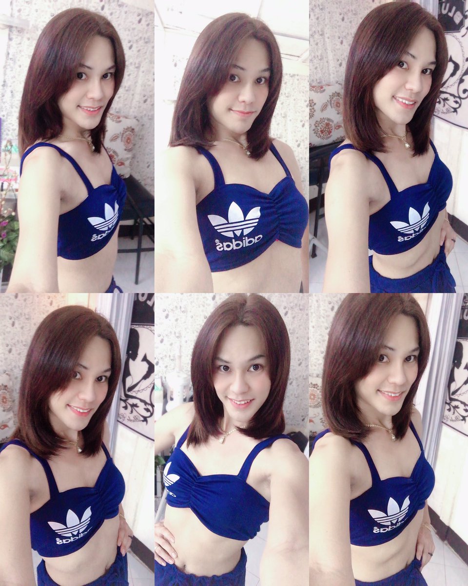 Bluebee69's tweet photo. ชอบก็จีบค่ะ ยังโสดยังว่า https://t.co/bSfrwz6nyJ
