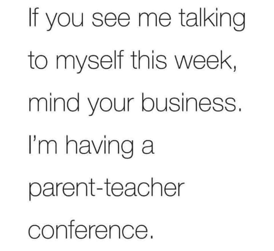 dmbkara24's tweet photo. Sounds about right! There have been many! https://t.co/j9Lyd9p506