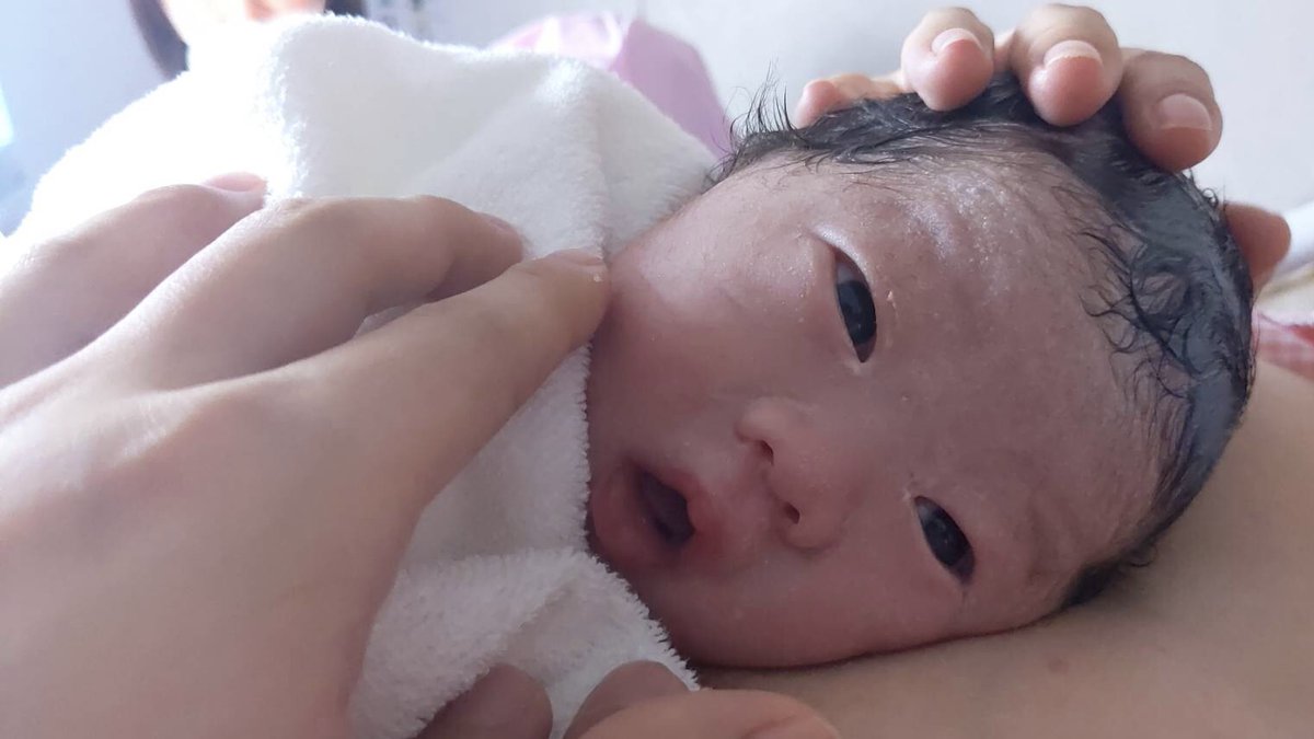 佐藤未知 Michi Sato Phd やっとまごチャンユーザになれるというw