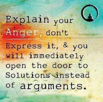 KristenIannuzzi's tweet photo. Daily distance learning from the Warrior Wellness Team🌺
Instead of expressing your anger, try explaining it using the I-Message:
I feel ____when ____ bc ______ I need ___.
It creates a foundation for a constructive discussion instead of an argument bc it doesn’t place blame. https://t.co/4tmNAtp6sE