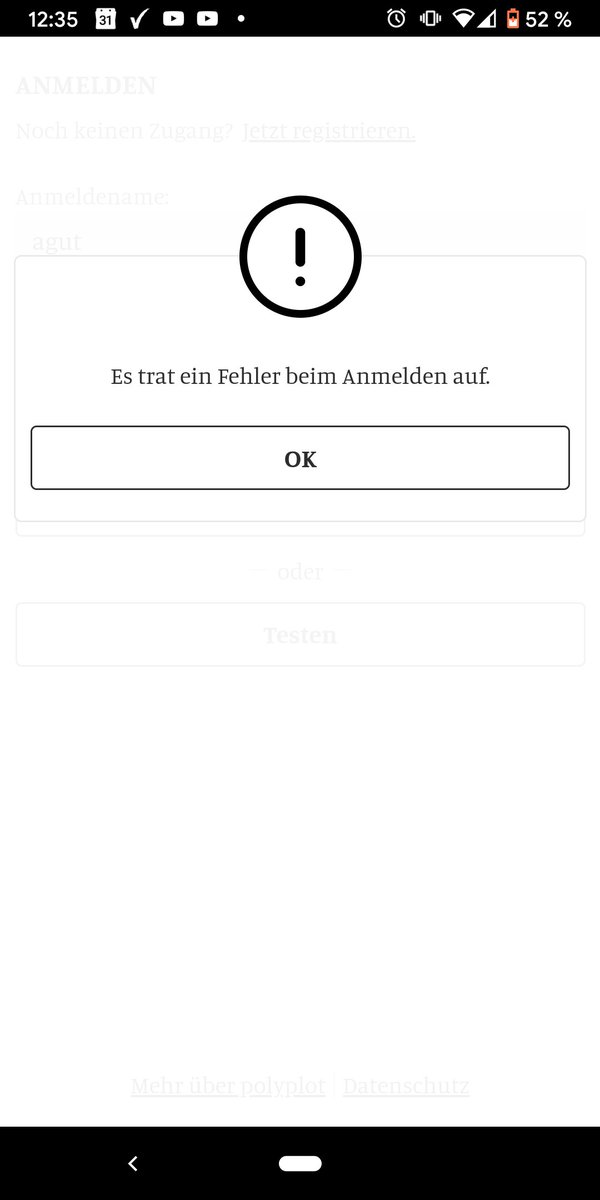 Alexander Gutenkunst tweet media