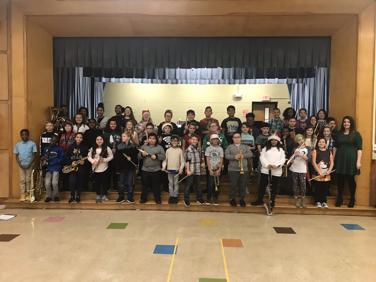 Miss Taylor 🎶 (@bandatlakeshore) on Twitter photo <a href="/NAEIR/">NAEIR</a> <a href="/amazon/">Amazon</a> <a href="/DonorsChoose/">DonorsChoose</a> Thank you for your help!☺️March is Music in Our Schools Month🎶I’m an element band teacher from upstate NY🍎We are preparing (virtually) for our upcoming spring performances & solo festival🌟TY for supporting the arts!🎵 #clearthelists #ShareNAEIR #MIOSM
amazon.com/hz/wishlist/ls… <a href="/NAEIR/">NAEIR</a> <a href="/amazon/">Amazon</a> <a href="/DonorsChoose/">DonorsChoose</a> Thank you for your help!☺️March is Music in Our Schools Month🎶I’m an element band teacher from upstate NY🍎We are preparing (virtually) for our upcoming spring performances & solo festival🌟TY for supporting the arts!🎵 #clearthelists #ShareNAEIR #MIOSM
amazon.com/hz/wishlist/ls…