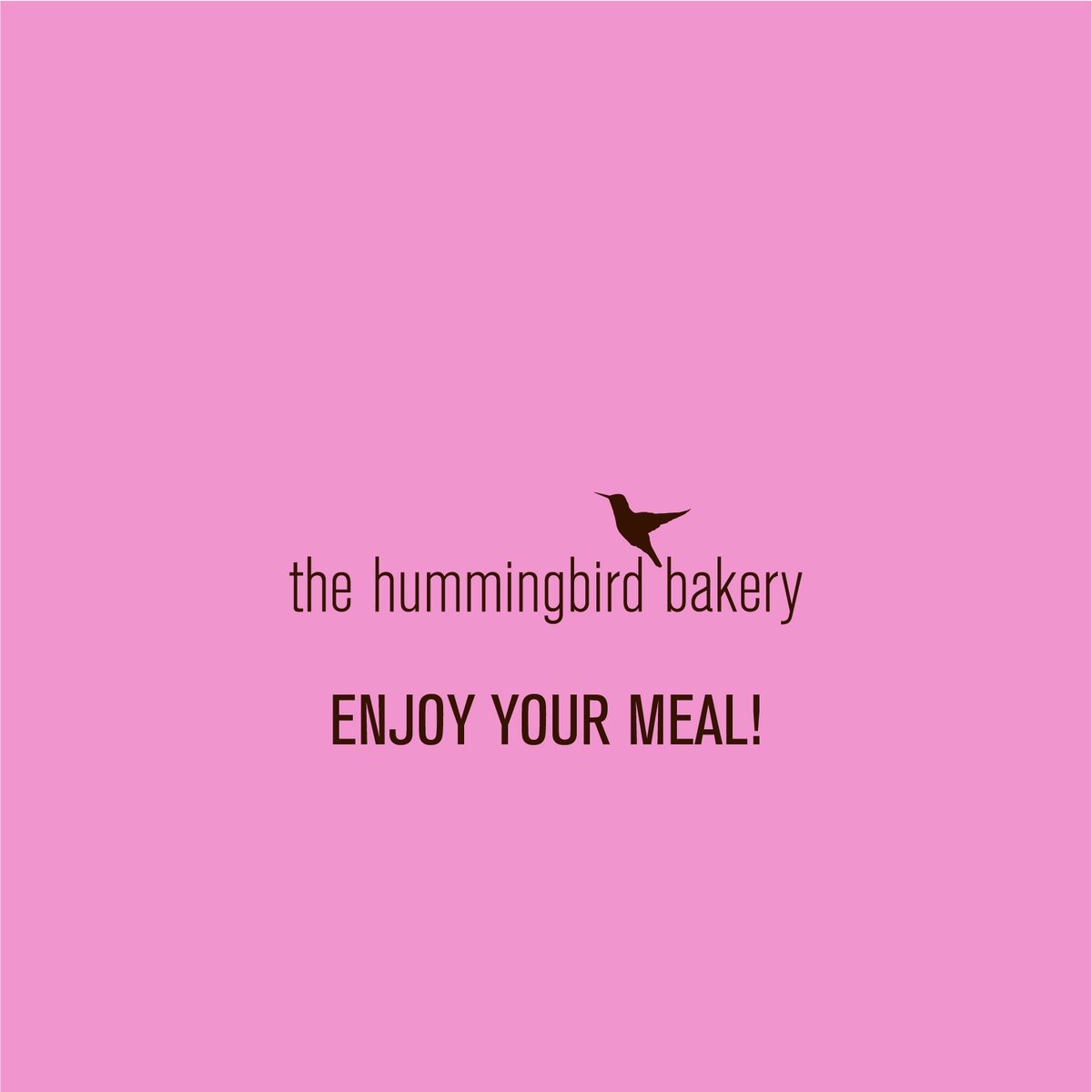 Hummingbirdbme's tweet photo. https://t.co/13QydowNiY