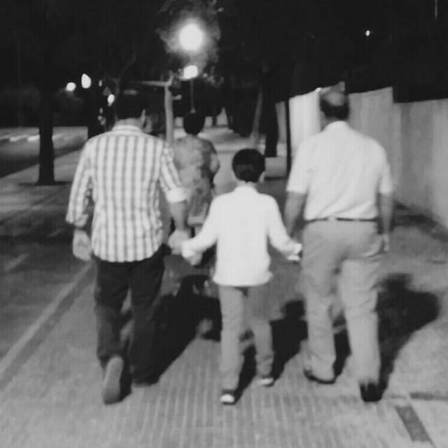 ¡Un gran abrazo queda pendiente! cuidarmibebe.com/2020/03/19/un-…