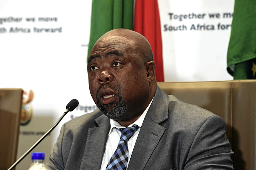 LabourResearch's tweet photo. In case you missed it: @deptoflabour Workplace Preparedness Guide for COVID-19 (PDF) https://t.co/M3veJ3yIXC
#Coronavirussouthafrica #Covid19SA #CollectiveBargainingSupport https://t.co/ImDkTFjzw0