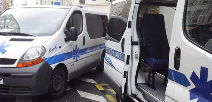 TierspayantNET's tweet photo. #ambulanciers en première ligne, gardez votre #facturation à jour !
https://t.co/Xo8MMLR1LY est là pour vous aider, vous dépanner sans délai grâce à nos propres cartes CPA. 
Contrats spéciaux #COVID19 sans engagement.

#ambulance #ambulances #transportsanitaire https://t.co/LSPrbNirqg
