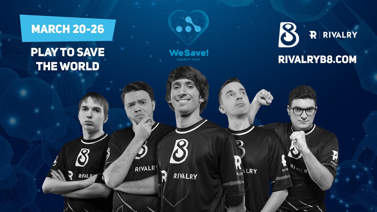 Имя основателя команды b8 esports. B8 команда. WEPLAY состав. Приглашение от WEPLAY на турнир. Команды b9.