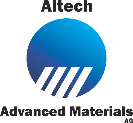 Rohstoffbrief's tweet photo. #AltechAdvancedMaterials will sich für „grüne Fonds“ öffnen. Deshalb hat man den Gutachter #CICERO beauftragt, die Umweltverträglichkeit bei Altech Australias Prozess zur Gewinnung von #HPA herauszuarbeiten.
Lesen > https://t.co/w2j7TMeuzz
#Börse #Aktien #Batterien #Elektroauto https://t.co/FVEg1rlXR2