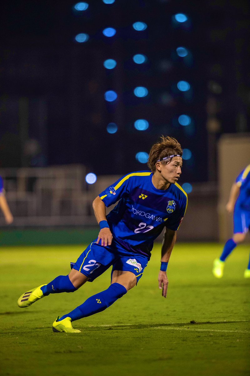 森谷実 Japaneseclass Jp